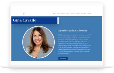 gina-cavallo-website-preview